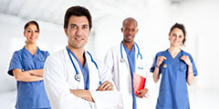 medical-services