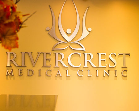 rivercrest-medical